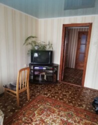 Продается дом Шестакова, Хмельницкий, Хмельницкая, Центр фото 15 Продается дом Шестакова, Хмельницкий, Хмельницкая, Центр фото 15