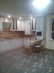 Продается дом Шаровечка, Хмельницкий, Хмельницкая фото 7 Продается дом Шаровечка, Хмельницкий, Хмельницкая фото 7