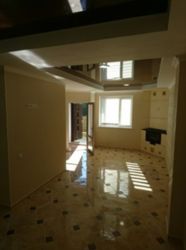 ��������� ��� �����, �����������, �����������, ������� ���� 8