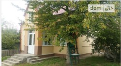 ������ ������� ���� 3