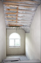 ������ ������� ���� 9