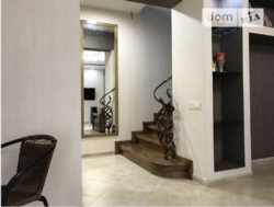 Продается дом Лісова, Лесовые Гриневцы, Хмельницкий, Хмельницкая фото 11 Продается дом Лісова, Лесовые Гриневцы, Хмельницкий, Хмельницкая фото 11