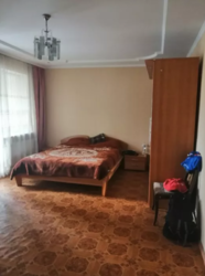 ��������� ��� �������� �������, �����������, �����������, �������� ���� 8