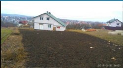 ������ ������� ���� 3