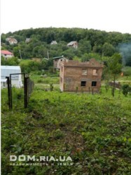 ������ ���� 3