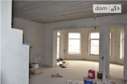 Продаж будинку фото 11 Продаж будинку фото 11