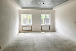 ��������� ��� �����������, �����������, ������� ������� ���� 6