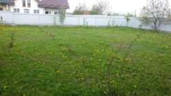 ��������� ��� ���������, �����������, �����������, ������� ������� ���� 12