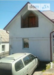 ������ ������� ���� 17