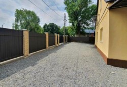 ��������� ��� �����������, �����������, ������� ������� ���� 4