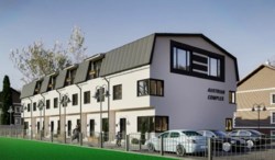 ��������� ��� ������, �����������, �����������, ���-�������� ���� 1