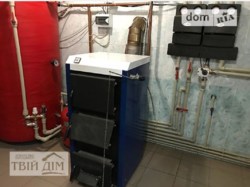 ��������� ��� ������� ��������, �����������, �����������, ������ ���� 16