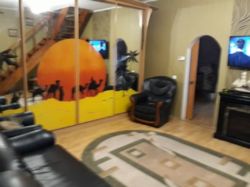 Продаж будинку на Ближніх Гречанах фото 5 Продаж будинку на Ближніх Гречанах фото 5