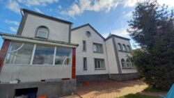 Продается дом Хмельницкая, Хмельницкий, Дубово, Чубинського фото 1 Продается дом Хмельницкая, Хмельницкий, Дубово, Чубинського фото 1