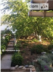 ������ ������� ���� 1