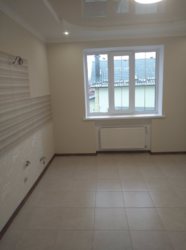 ��������� ��� ���� �������, �����������, �����������, ������ ���� 10