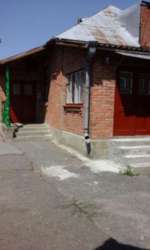 Продается дом Ружечанка, Хмельницкий, Хмельницкая фото 13 Продается дом Ружечанка, Хмельницкий, Хмельницкая фото 13