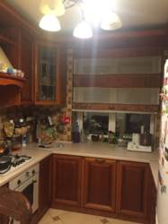 Продается дом Хмельницкая, Хмельницкий, Пироговцы, Леніна фото 4 Продается дом Хмельницкая, Хмельницкий, Пироговцы, Леніна фото 4