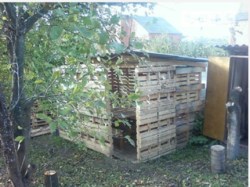 Продается дом Хмельницкий, Хмельницкая, Дубово фото 7 Продается дом Хмельницкий, Хмельницкая, Дубово фото 7