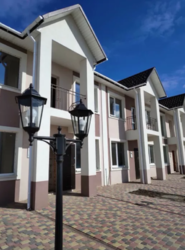 ��������� ������ ������, ����� 114 �/��. � ����� �� �����. ���� 2