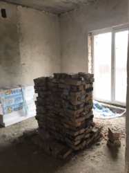 ��������� ��� ��������, ������� ��������, �����������, ����������� ���� 2