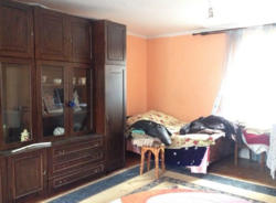 ��������� ��� �������������� ������, �����������, �����������, ������� ���� 2