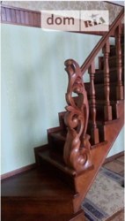 ��������� ��� ������� ��������, �����������, ����������� ���� 5