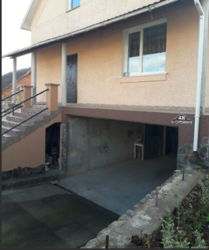 Продаж одноповерхового будинку, Ружична фото 12 Продаж одноповерхового будинку, Ружична фото 12