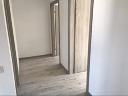 Продаж будинку на Лезневому фото 3 Продаж будинку на Лезневому фото 3