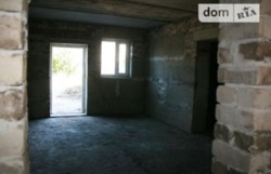 Продаж будинку фото 10 Продаж будинку фото 10