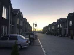 ��������� ��� �������������������� ����, �����������, �����������, �������� ���� 2