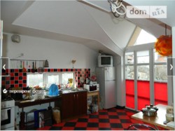 Продаж будинку фото 5 Продаж будинку фото 5