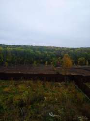 ��������� ��� ��������, ������� ��������, �����������, ����������� ���� 22