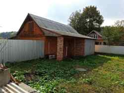 ��������� ��� ����������, ���������, �����������, ����������� ���� 9