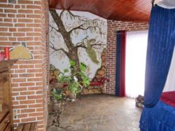 Продается дом Печески, Хмельницкий, Хмельницкая фото 10 Продается дом Печески, Хмельницкий, Хмельницкая фото 10