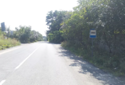 Продам дом фото 15 Продам дом фото 15