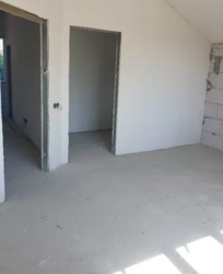 Старий аеродром фото 6 Старий аеродром фото 6