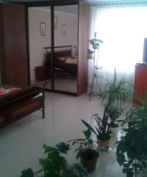 Продаж будинку фото 14 Продаж будинку фото 14