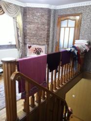 Продаж будинку фото 20 Продаж будинку фото 20