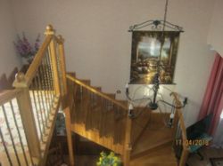 ��������� ��� ���������, �����������, ����������� ���� 5