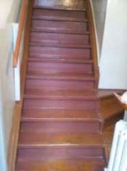 ��������� ��� �������������� ��������, �����������, �����������, ����� ���� 5