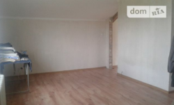 ��������� ��� ����� 4� ����������, �����������, �����������, ������, ����� ���� 17