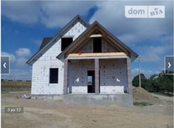 Продается дом Польова, Лесовые Гриневцы, Хмельницкий, Хмельницкая фото 1 Продается дом Польова, Лесовые Гриневцы, Хмельницкий, Хмельницкая фото 1