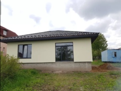 Продается дом Проїзд 2й Словянський, Хмельницкий, Хмельницкая, Дубово фото 11 Продается дом Проїзд 2й Словянський, Хмельницкий, Хмельницкая, Дубово фото 11