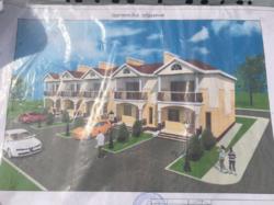 Продам коттедж 35 000 $ фото 1 Продам коттедж 35 000 $ фото 1