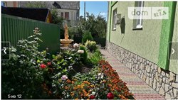 ��������� ��� �������� ����, �����������, �����������, ���-�������� ���� 4