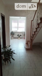 Продаж будинку фото 19 Продаж будинку фото 19