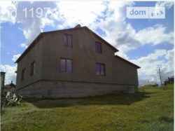 ������ ������� ���� 5