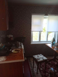 Продаж будинку фото 17 Продаж будинку фото 17