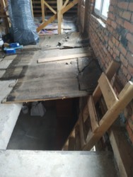 Продается дом Проїзд другий 'Мрії', Хмельницкий, Хмельницкая, Дубово, Мечта фото 41 Продается дом Проїзд другий 'Мрії', Хмельницкий, Хмельницкая, Дубово, Мечта фото 41